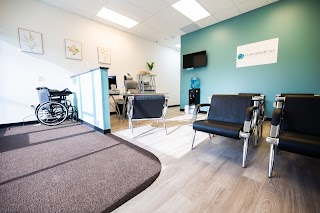 Convenient Care Clinic on Sheyenne