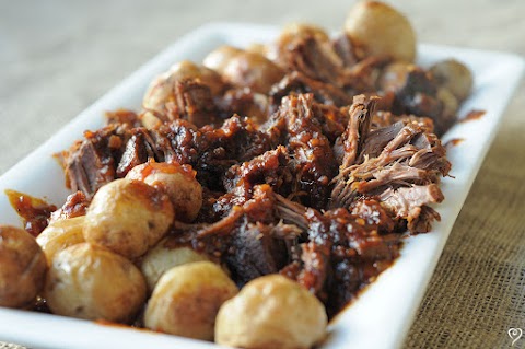 Photo of Dream Dinners - 10447 South Parker Road, Parker, CO 80134, USA