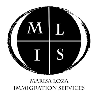 Marisa Loza Immigration Services