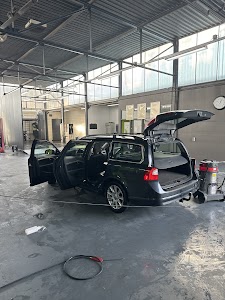 5 Star Auto Service & Carwash