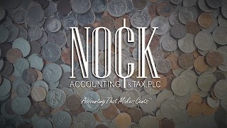 Nock Accounting & Tax, PLC