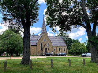 Kenyon College