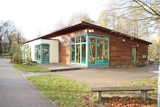 Eltern Kind Zentrum Oldenfelde - Kinderwelt Hamburg