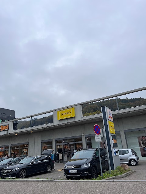 TAKKO FASHION Waldshut-Tiengen