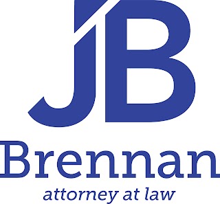 Brennan Law Offices