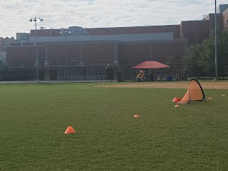 Powell Recreation Center