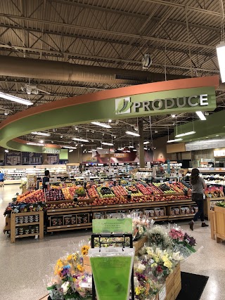 Publix Super Market at Cobblestone Crossing