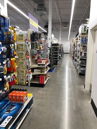 Harbor Freight Tools