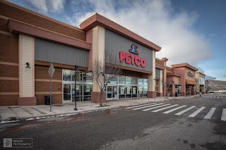 Petco