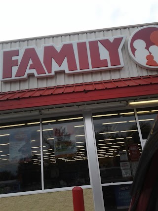 Family Dollar