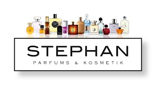 STEPHAN Parfums & Kosmetik