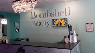 Bombshell Hair Salon