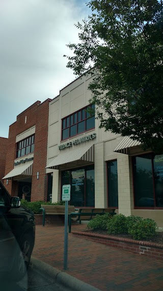 Village Pediatrics of Chapel Hill