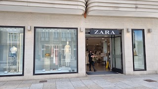 ZARA