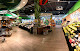 Foto von REWE Center - Prinz-Wilhelm-Straße 2, Bruchsal, Baden-Württemberg, Deutschland