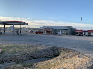 Littlefield's Country Market