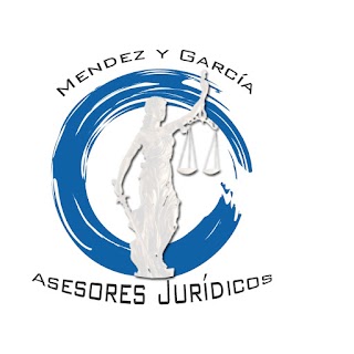 Abogado y Asesoria Juridica - Mendez y Garcia