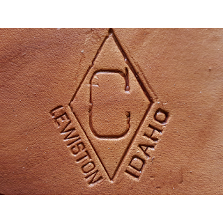 Diamond C Saddle Shop