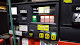 Photo of Kwik Shop - 502 West Mission Avenue, Bellevue, NE 68005, USA