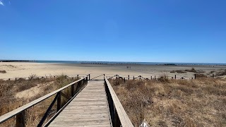 Inmobiliaria Esuri & Playas de Ayamonte