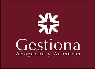 Gestiona Abogados y Asesores