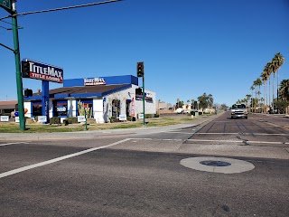 TitleMax Title Loans