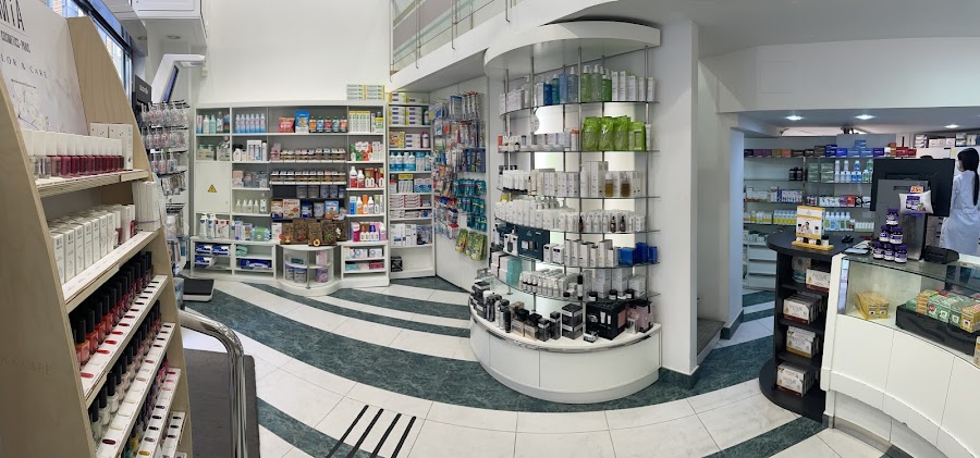 Foto farmacia Farmacia Riera Raga