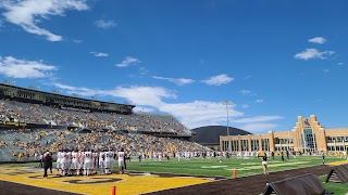 University of Wyoming