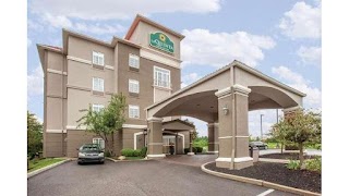 La Quinta Inn & Suites by Wyndham Cincinnati Airpt Florence