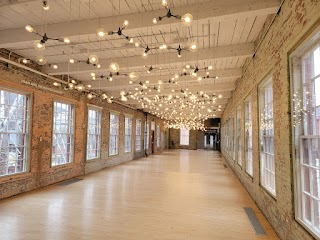 MASS MoCA