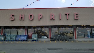 ShopRite of New Paltz