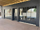 Photo de PATRIMOINE OCCITAN - 1 Galerie du Midi, Revel, France