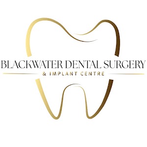 Blackwater Dental Surgery & Implant Centre