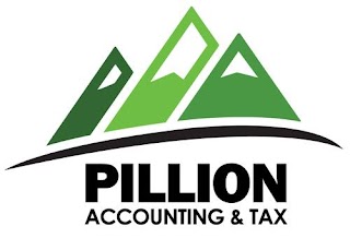 Pillion Accounting & Tax