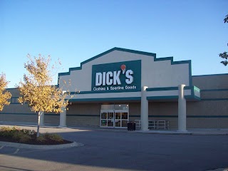 DICK'S Sporting Goods