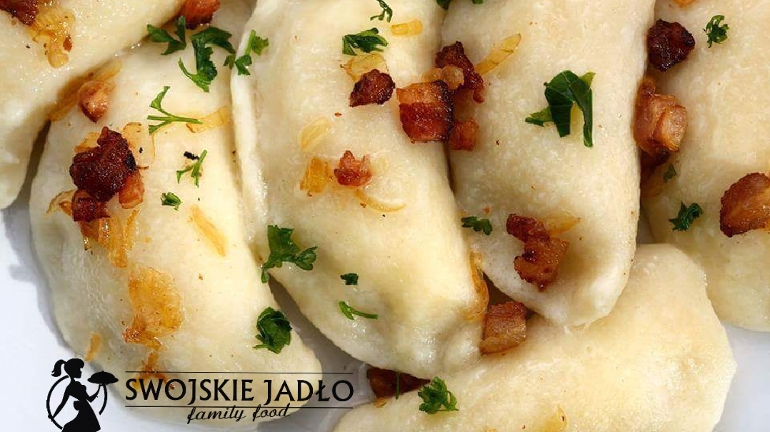Swojskie Jadło