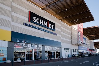 SCHMIDT Jerez de la Frontera