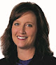 Photo of Cindy Russell, REALTOR - RE/MAX Select Realty - 1915 Park Manor Boulevard, Pittsburgh, PA 15205, USA