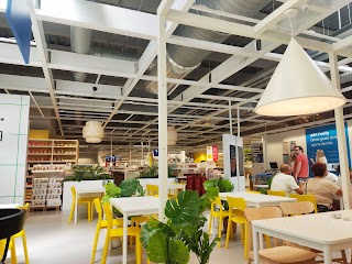 IKEA Almería