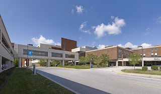 Paoli Cancer Center