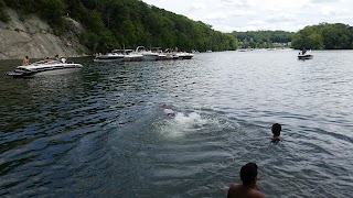 Dike Point Park