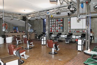 Friseur Atelier Peter Reichardt - Lebensmeister GmbH