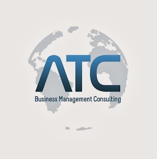 ATC Business Management Consulting