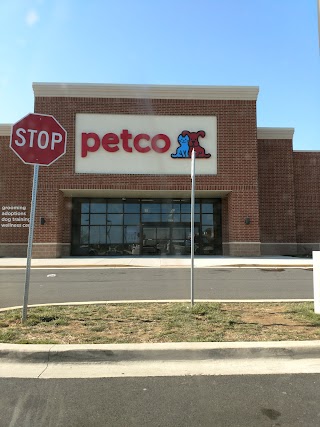 Petco