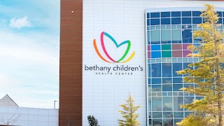 Bethany Children's Health Center