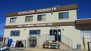 Scholzen Products