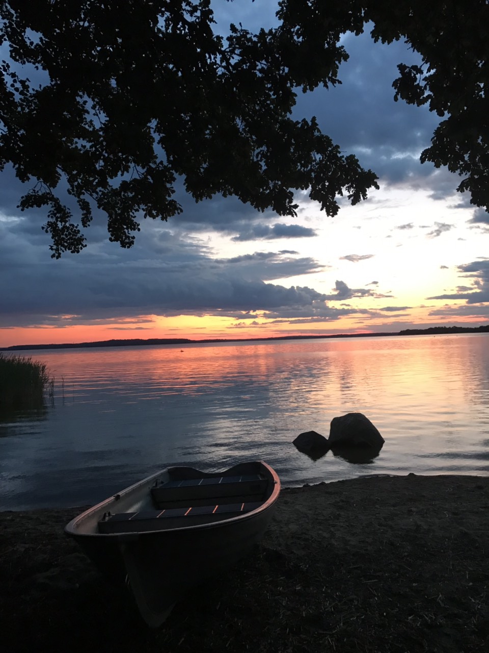 Bromölla Camping &Amp; Vandrarhem