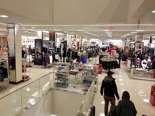 Macy's