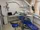 Foto de Clínica Dental Alborada - Maspalomas, Las Palmas, España