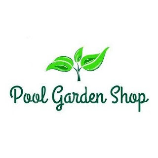 Pool Garden Shop - Piscinas y Más